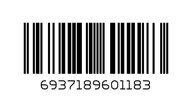 Umbrella Play - Barcode: 6937189601183
