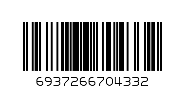 S/Exacta 2 Women 5+5 Free - Barcode: 6937266704332