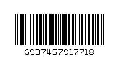 BAKERY KING INSTANT DRY YEAST - Barcode: 6937457917718