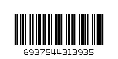 FOSKA PVC BOOK COVER COLORS - Barcode: 6937544313935