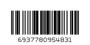 IHECIO TUMERIC  SCRUB WASH 125GM - Barcode: 6937780954831