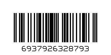 LUCA BOSSI PERFUME NO.714 - Barcode: 6937926328793