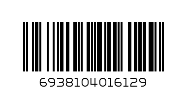 AKWA LED0011 B/CLAMP LIGHT-LED11 - Barcode: 6938104016129