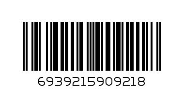 MILD HIGHLIGHTER BS-883 - Barcode: 6939215909218