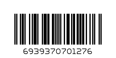 MARADO ELECTRIC H. KETTLE 2.LT - Barcode: 6939370701276