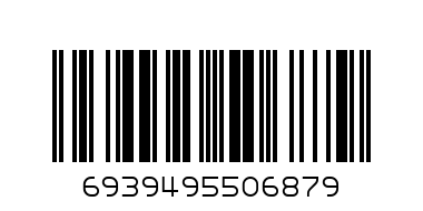 X-TREME CRAZY SPRAY FRUIT FLAVOUR 12X24X20ML - Barcode: 6939495506879