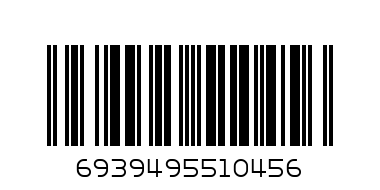 X-TREME ROLLER BALL FRUIT FLAVOUR 12X12X30G - Barcode: 6939495510456