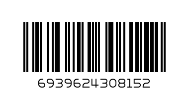 MORNING FRESH TOOTH BRUSH 0 EACH - Barcode: 6939624308152