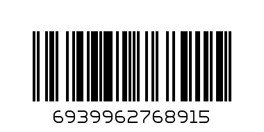 MIDEA KETTLE SH17M3018 - Barcode: 6939962768915