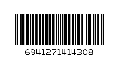 COLOUR PEN 825 - Barcode: 6941271414308