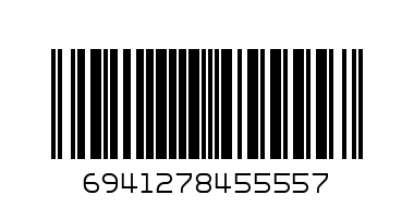 HIGHLIGHTER CY202A - Barcode: 6941278455557