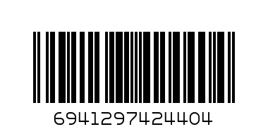 HONEY CHESTNUT - Barcode: 6941297424404