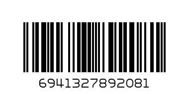 CTORCH E27 LED BULB-VENUS 7W 6500K DAYLIGHT 700LM - Barcode: 6941327892081
