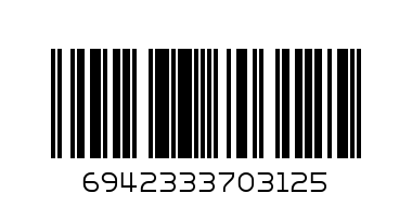 INSTANT CONGEE 280G - Barcode: 6942333703125