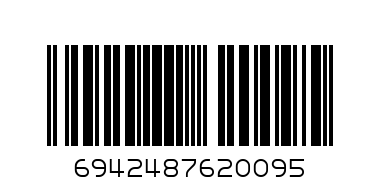 6942487620095@JIA WEI XIANG MUSHROOM SOY SAUCE 800ML NO.620095@800G佳味香香菇老抽王 - Barcode: 6942487620095