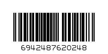 6942487620248@JIA WEI XIANG MUSHROOM SOY SAUCE 1.7L NO.620248@1700G佳味香草菇老抽王 - Barcode: 6942487620248