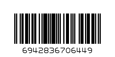 هرشيز بسكويت مع كريمة28ج×24 - Barcode: 6942836706449