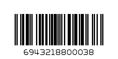 Super Glue Will Reach 5 g - Barcode: 6943218800038