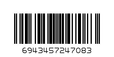 MOMEASY BOTTLE 44708 300ML - Barcode: 6943457247083