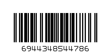 vv party dream 250ml - Barcode: 6944348544786
