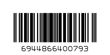 6944866400793@WALL CLOCK NO.7719/7715@飞歌挂钟7719/7715 - Barcode: 6944866400793