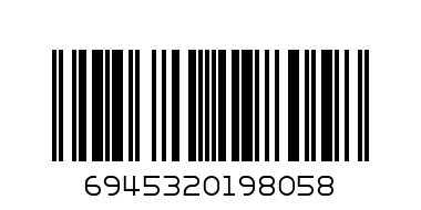 HIGHLIGHTER MARKER M-805 - Barcode: 6945320198058