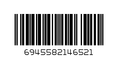6945582146521@Iron plate NO.46521大牛铁板烧 - Barcode: 6945582146521
