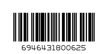 MISSION CHIPS - Barcode: 6946431800625