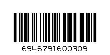 XIANGJUNFU DENGLONG CHILI SAUCE 500G - Barcode: 6946791600309