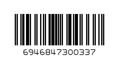 ROMO TOMATO 400G - Barcode: 6946847300337