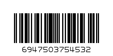 MG HIGHLIGHTER - Barcode: 6947503754532