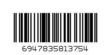 BODY CREAM PC-008 - Barcode: 6947835813754