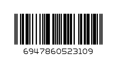 دبابيس ستابلس 1000 2310 - Barcode: 6947860523109
