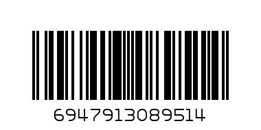 6947913089514@REMOTE CONTROL SMART PENGUIN - Barcode: 6947913089514