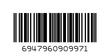 12 PCS COLOR PERMANENT MARK 700-12 - Barcode: 6947960909971