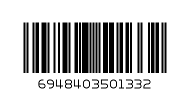 NAOMI PANT LINER 70 - Barcode: 6948403501332