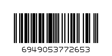 AIMILE HIGHLIGHTER A-7265 - Barcode: 6949053772653