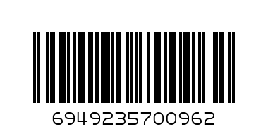 HORNET VANILLA K/S BOX - Barcode: 6949235700962