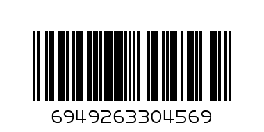 MF GLASS CUTTING BOARD - Barcode: 6949263304569