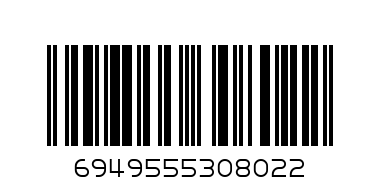 6970606998305@sesame oil 350ml350ml孙为纯芝麻油 - Barcode: 6949555308022