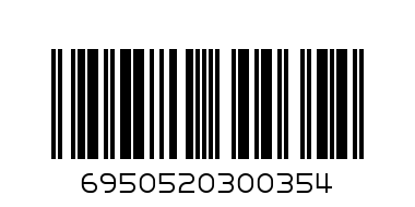 huanxiang beef ball - Barcode: 6950520300354