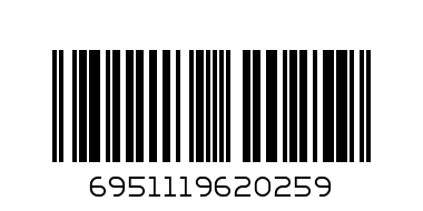 Kitchen tools - Barcode: 6951119620259