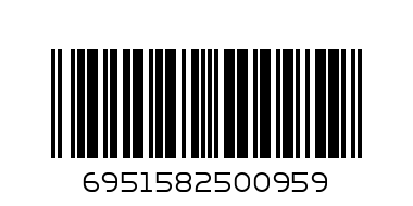 SPORT Botle  Water - Barcode: 6951582500959