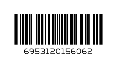 WOODEN CLOTH PICKS WC 11992 - Barcode: 6953120156062