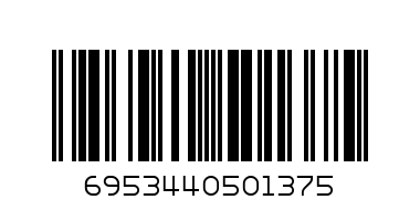 GLASS JUG HIGH QUALITY GLASSWARE BULLE - Barcode: 6953440501375