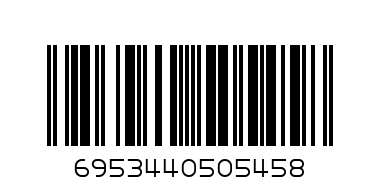 20ML CALAIS SHOT GLASS - Barcode: 6953440505458