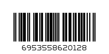 glass ware 005 - Barcode: 6953558620128