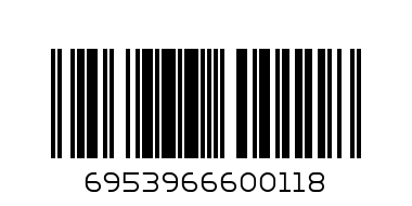 6943272988208@PLASTIC VACUUM FLASK 3.2L NO.9981@9981???3.2L - Barcode: 6953966600118