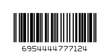Mami love 4-9kg - Barcode: 6954444777124
