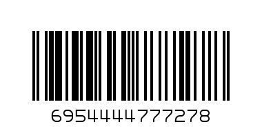 BEST STAR PAMPER 3 - Barcode: 6954444777278